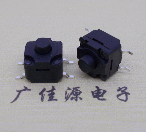 數碼電子按鍵開關